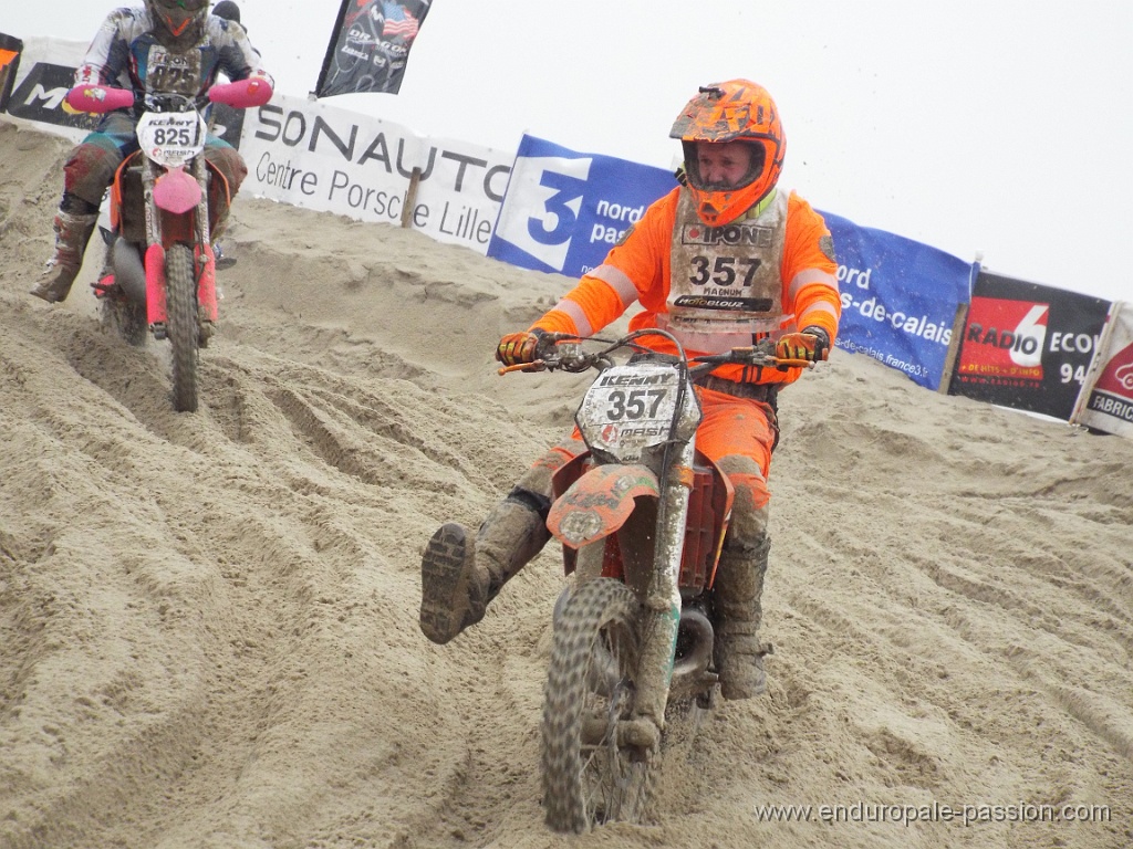 enduro-touquet-2016 (708).JPG